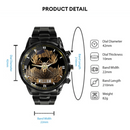 Watch-detail 2
