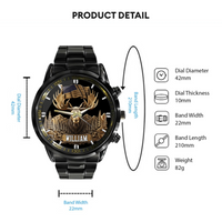Watch-detail 2