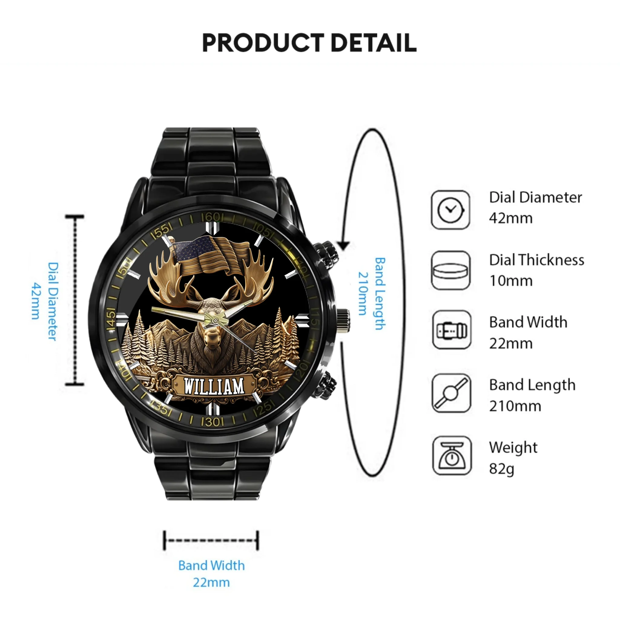Watch-detail 2