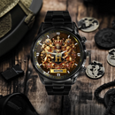 Watch-mockup-scene2