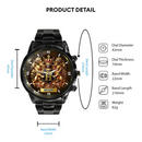 Watch-detail 2