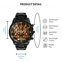 Watch-detail 2