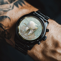 Watch-mockup-hand1