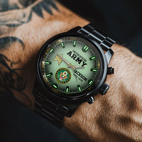 Watch-mockup-hand1