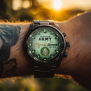 Watch-mockup-hand2