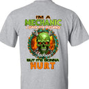 e3e9350e-5ca0-4ad9-9bbb-4fcb48eb989d