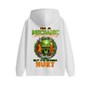 SmtL1wAAAABJRU5ErkJggg__