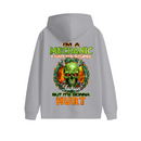 x85MS_IWAQP_Fuu9JgAABAgQIECBAgAABAgQ_BAS6kyBAgAABAgQIECBAgAABAgEBgR5YghEIECBAgAABAgQIECBAgIBAdwMECBA