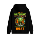 ACNkAAAhCAAAQgAAEIQAACEIDA5An8P3MwGubMPY_rAAAAAElFTkSuQmCC