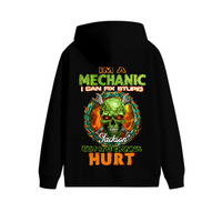 ACNkAAAhCAAAQgAAEIQAACEIDA5An8P3MwGubMPY_rAAAAAElFTkSuQmCC