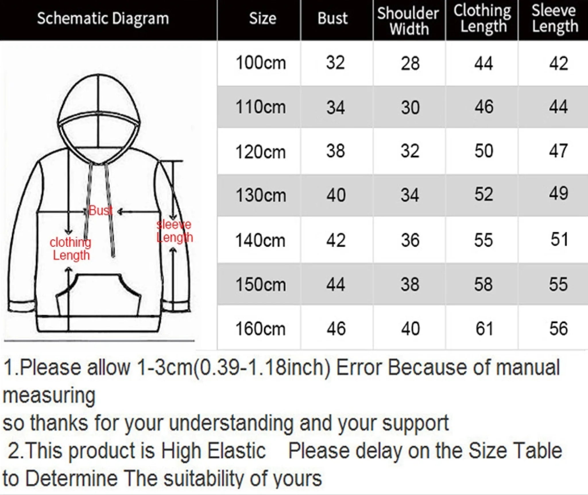 Boys' 3D Dragon Hoodie Long Sleeve Spring Fall Fashion Streetwear Kids 4-12 Years Hooded Outdoor Casual Daily Regular Fit