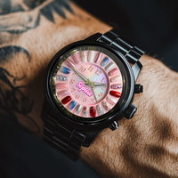 Watch-mockup-hand1