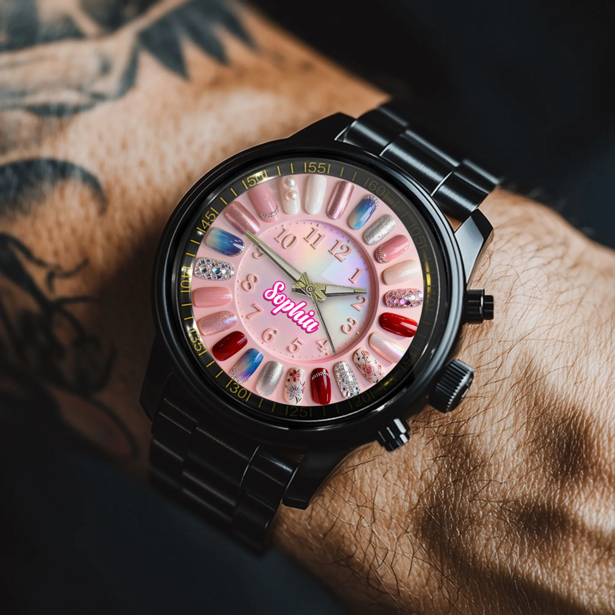 Watch-mockup-hand1