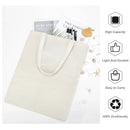 89e53821d246b432d691820cccc857f3