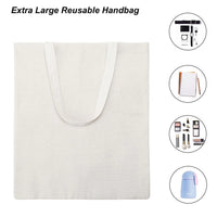 d31e5d4a20f9b89897b20a126343efd3