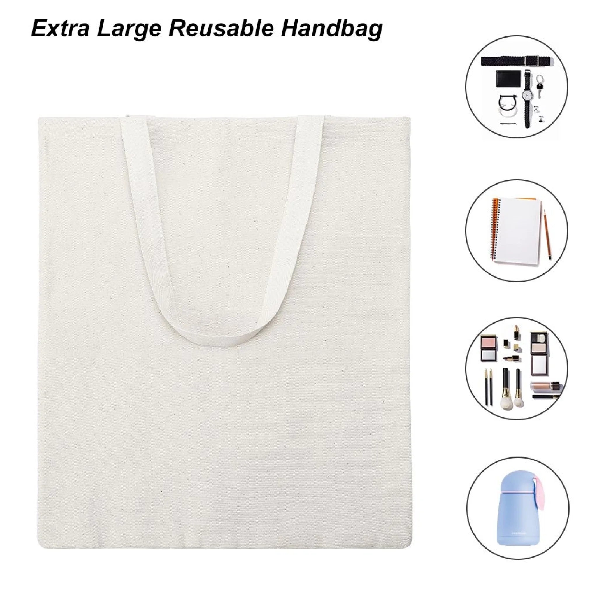 Customized I AM MOST VETERAN Canvas Bag - Personalized Military Brand And Name - A Gift For Veteran Woman, Man