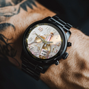Watch-mockup-hand1