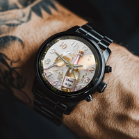 Watch-mockup-hand1