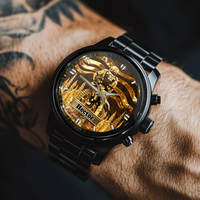 Watch-mockup-hand1