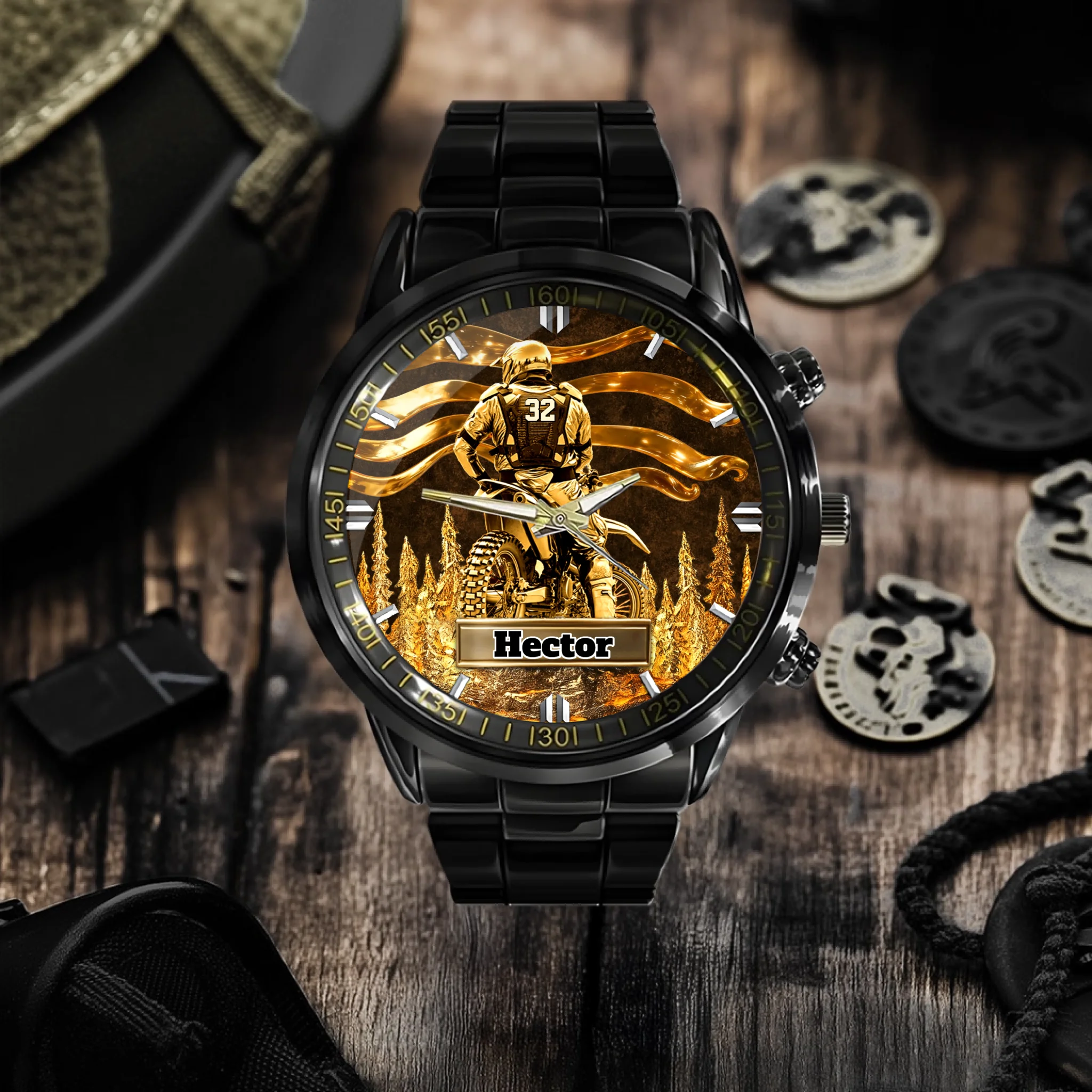 Watch-mockup-scene2