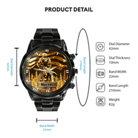 Watch-detail 2