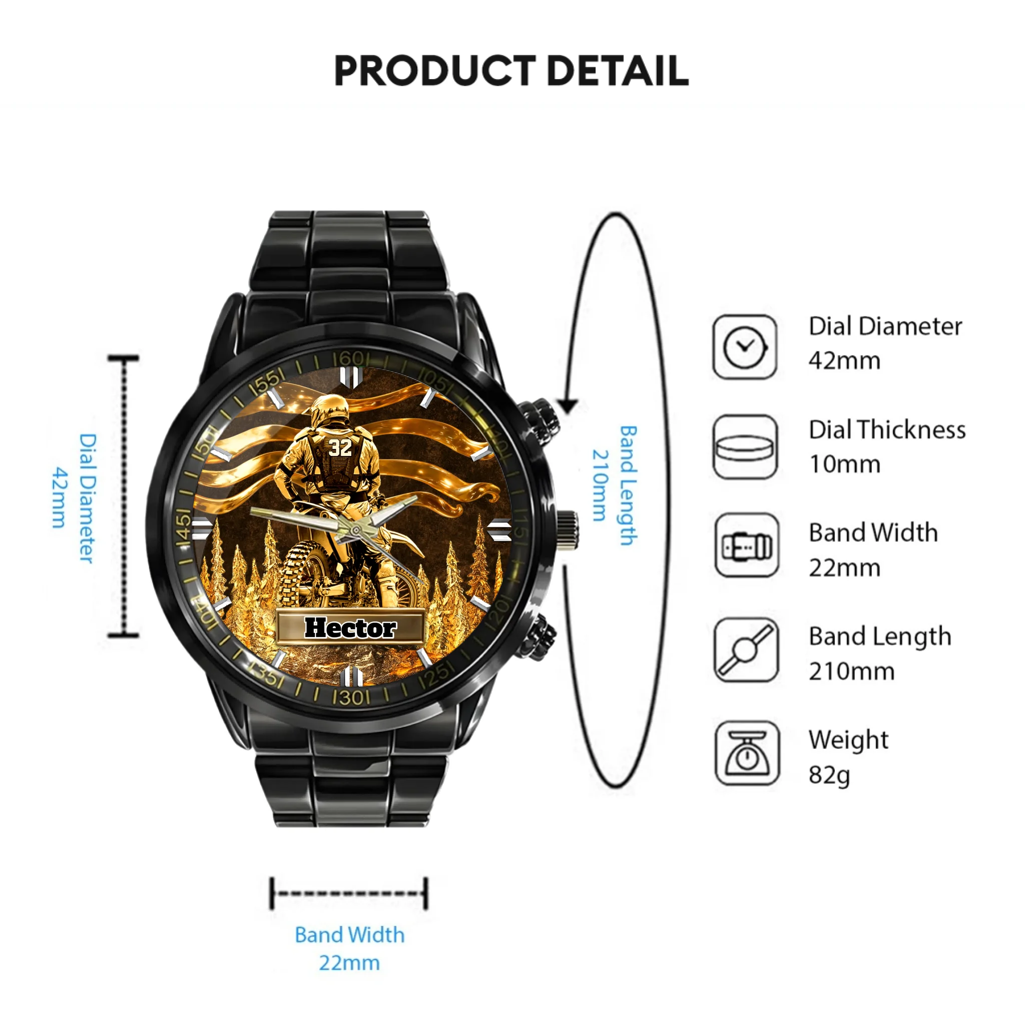 Watch-detail 2