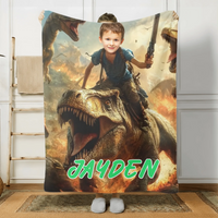 Blanket_mockup3