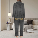 26c7fefa-c02e-4fa8-9fbc-f45fd601a1e9