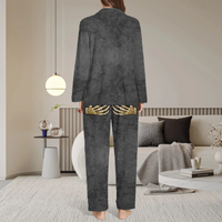 26c7fefa-c02e-4fa8-9fbc-f45fd601a1e9