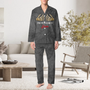 c52845d8-cea6-4c4e-bb36-131524547a45