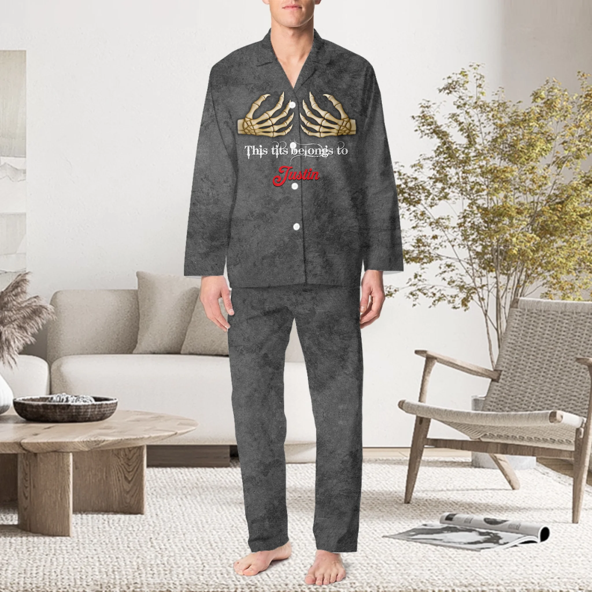 c52845d8-cea6-4c4e-bb36-131524547a45