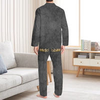 50b3efcf-c6be-4c61-9d7a-0f09044cbd1c