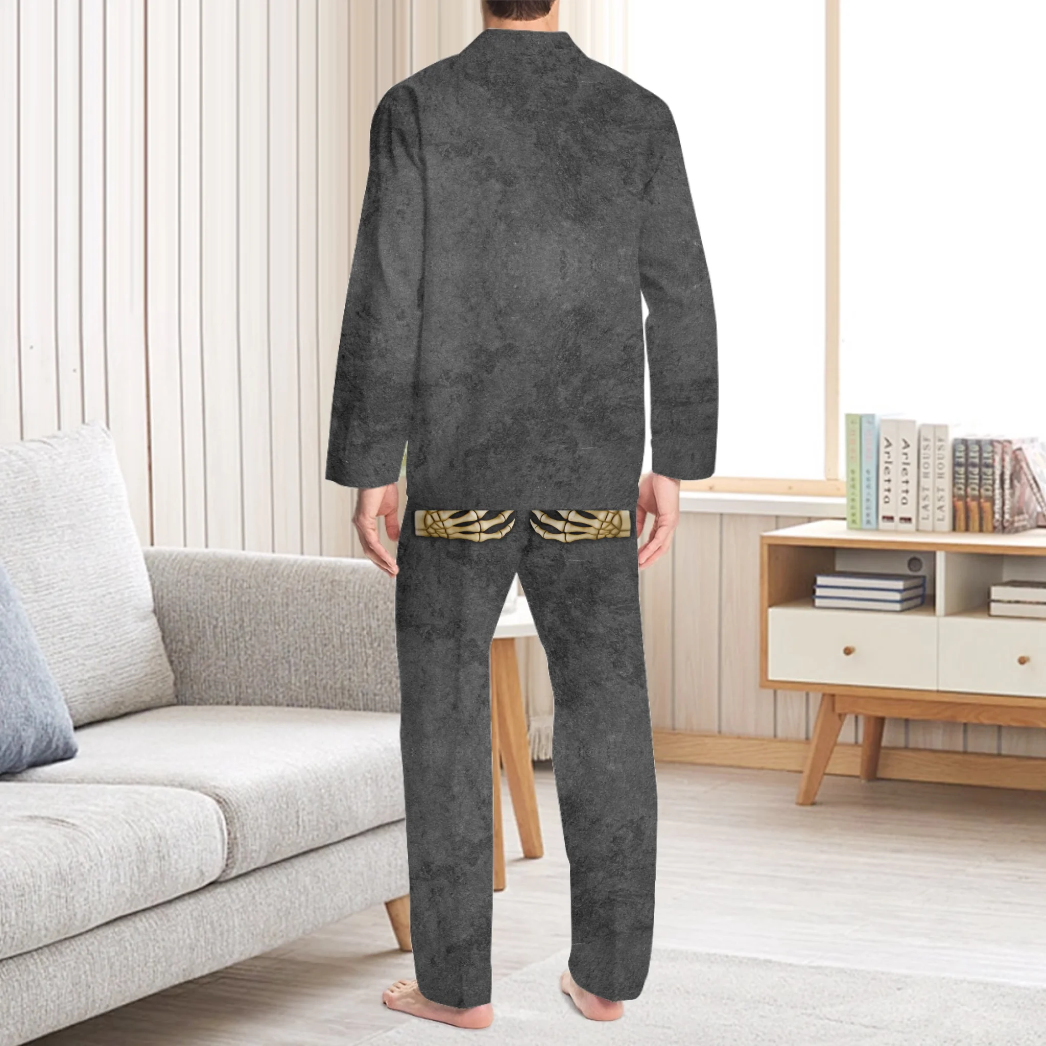 50b3efcf-c6be-4c61-9d7a-0f09044cbd1c