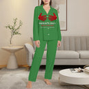 2e6f1c28-0447-47b6-be89-6be2e22ed81a