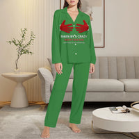 2e6f1c28-0447-47b6-be89-6be2e22ed81a