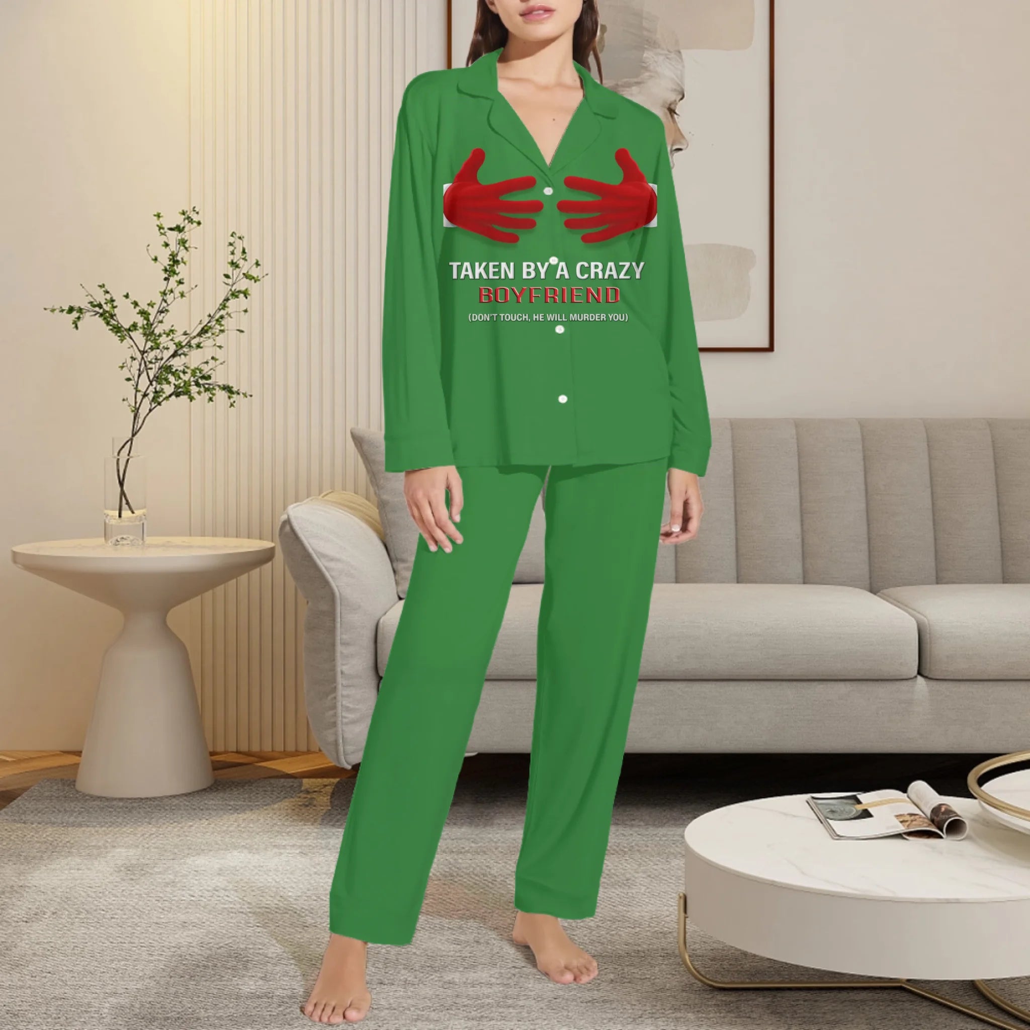 2e6f1c28-0447-47b6-be89-6be2e22ed81a