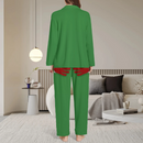 26c7fefa-c02e-4fa8-9fbc-f45fd601a1e9