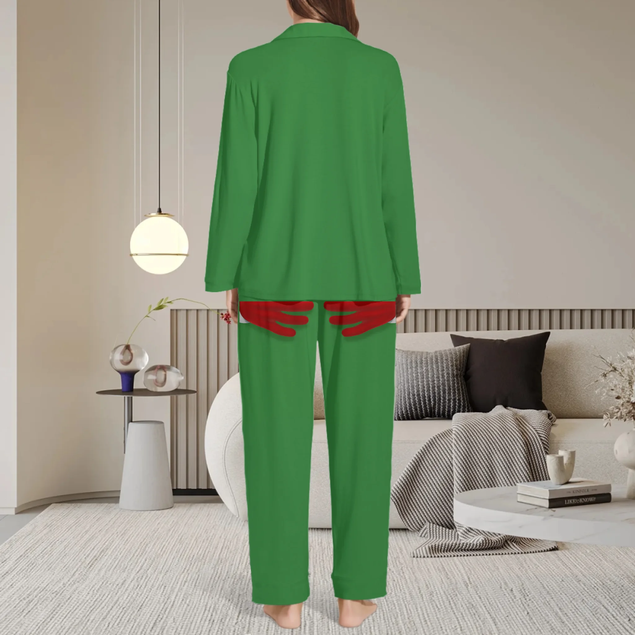 26c7fefa-c02e-4fa8-9fbc-f45fd601a1e9