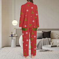 26c7fefa-c02e-4fa8-9fbc-f45fd601a1e9