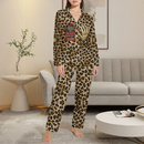 2e6f1c28-0447-47b6-be89-6be2e22ed81a