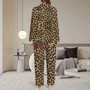 26c7fefa-c02e-4fa8-9fbc-f45fd601a1e9