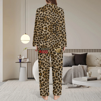 26c7fefa-c02e-4fa8-9fbc-f45fd601a1e9