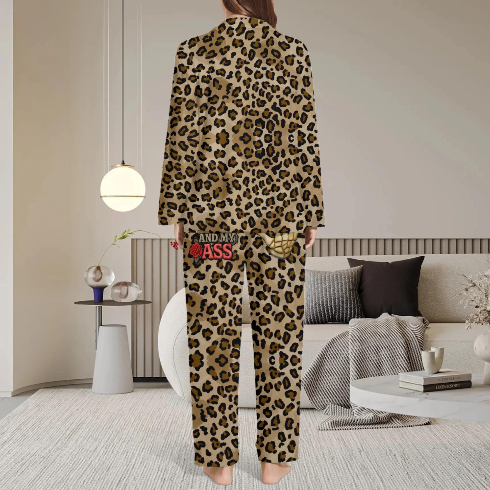 26c7fefa-c02e-4fa8-9fbc-f45fd601a1e9