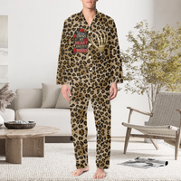 c52845d8-cea6-4c4e-bb36-131524547a45