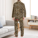 50b3efcf-c6be-4c61-9d7a-0f09044cbd1c