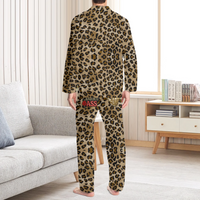 50b3efcf-c6be-4c61-9d7a-0f09044cbd1c