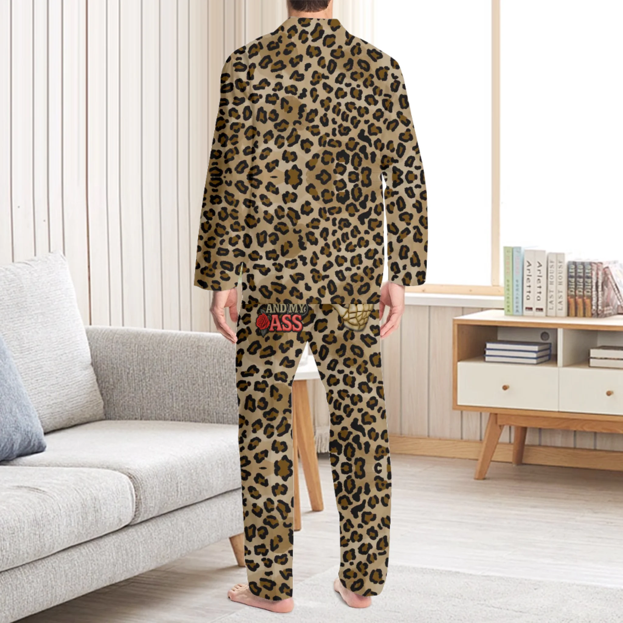 50b3efcf-c6be-4c61-9d7a-0f09044cbd1c