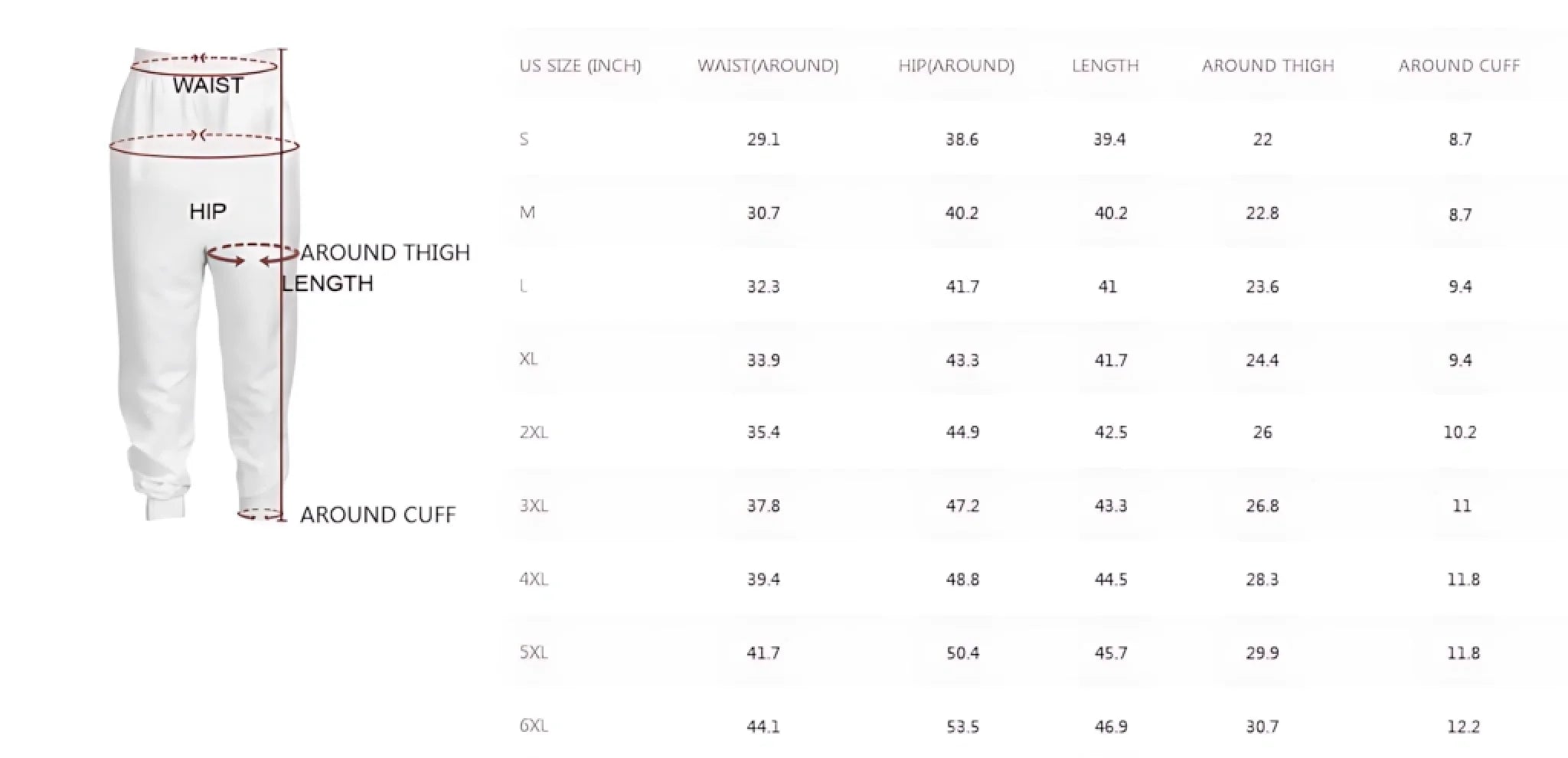 尺码表_upscayl_2x_upscayl-lite-4x