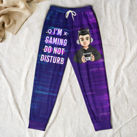 imgi_182_Eat-Sleep-Game-Repeat-Personalized-Sweatpants_2_d33b7b10-9069-4770-b6db-09e757f7b03c