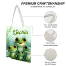 5300c9f7f5560bda44c93a7f6968963e